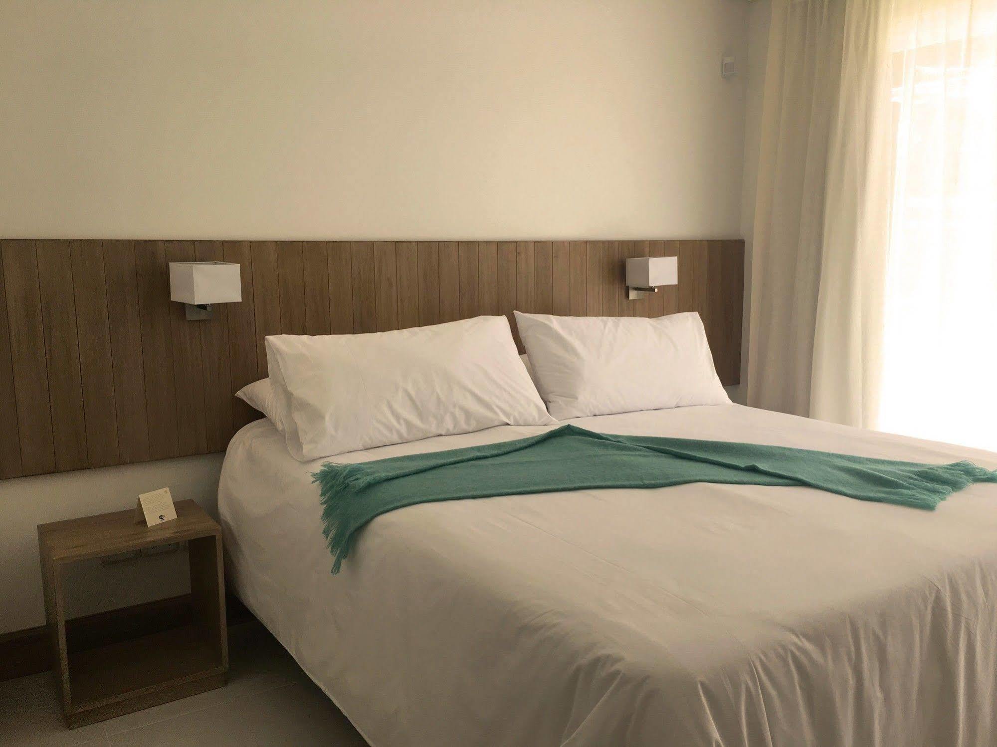 Live Hotel Boutique (Adults Only) Punta del Este Exterior photo